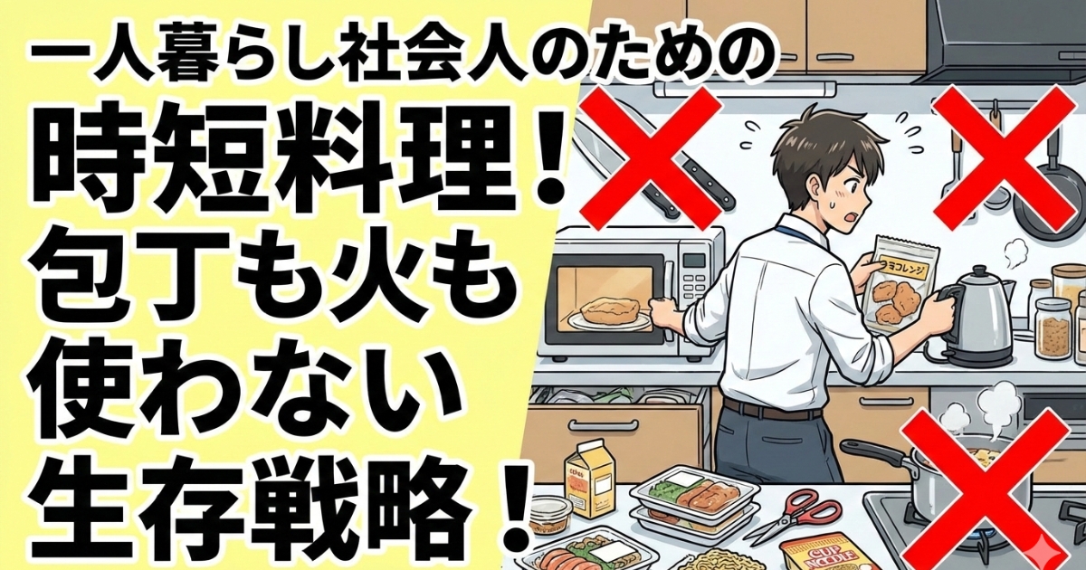 一人暮らし 洗濯 グッズ